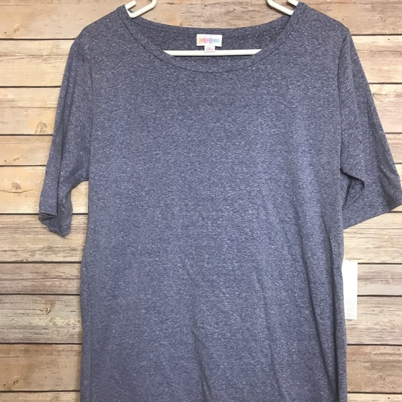 BNWT LuLaRoe GiGi - Picture 1 of 1